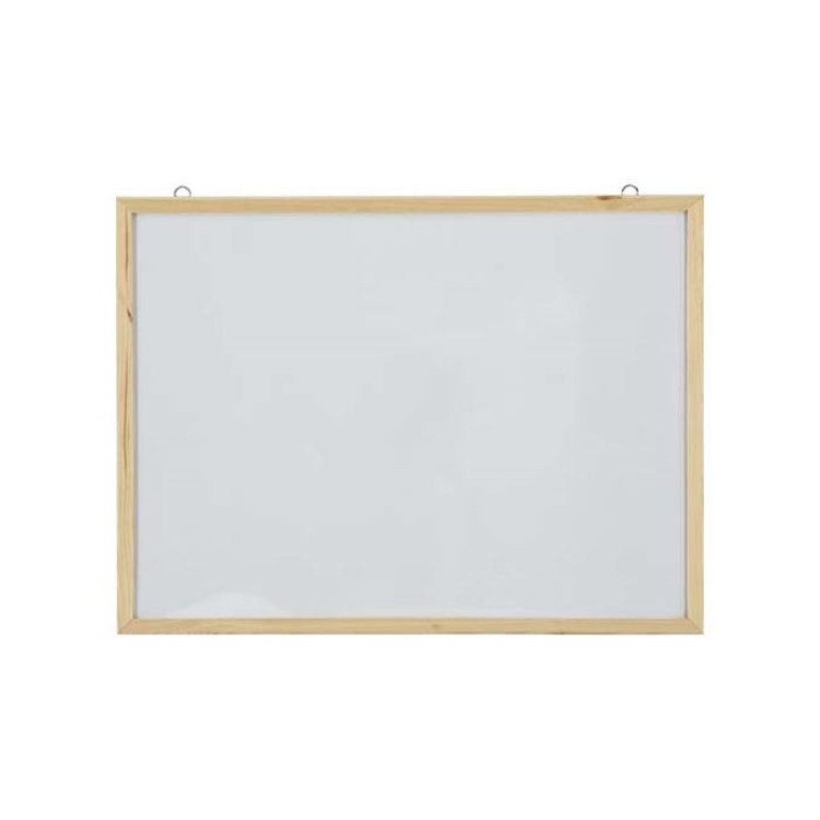 İNTER PANO INT-385 LAMİNANT YAZI TAHTASI 60*90*12