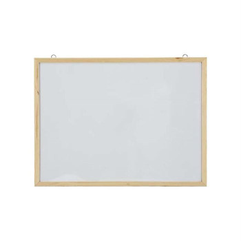 İNTER PANO INT-385 LAMİNANT YAZI TAHTASI 60*90*12