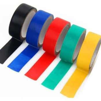 ELEKTRİK BAND 10'LU ELEKTRİK BAND 10'LU