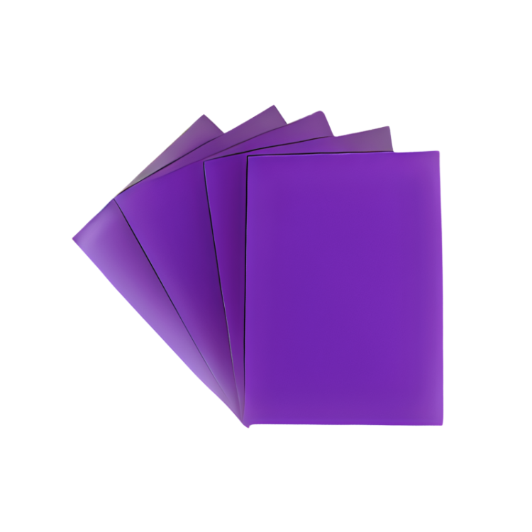 MUKAVVA MOR 50*70 18Lİ