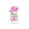 2276 HARRY POTTER MATARA 500 ML *72 ^