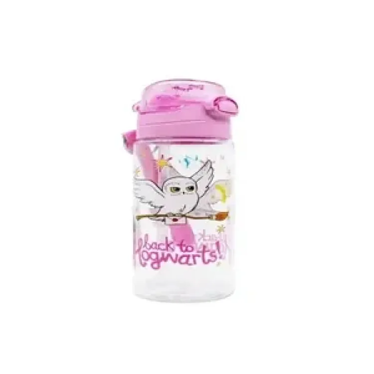 2276 HARRY POTTER MATARA 500 ML *72 ^