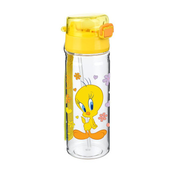 LOONEY TUNES TWEETY TP705-53 MATARA 500 ML*24 >
