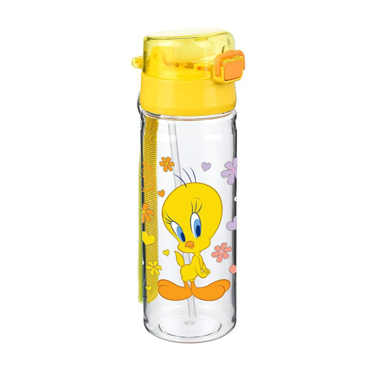 LOONEY TUNES TWEETY TP705-53 MATARA 500 ML*24 ^