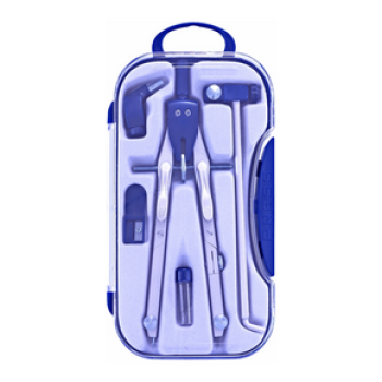 BRONS BR-582 METAL PERGEL SETİ BRONS BR-582 METAL PERGEL SETİ