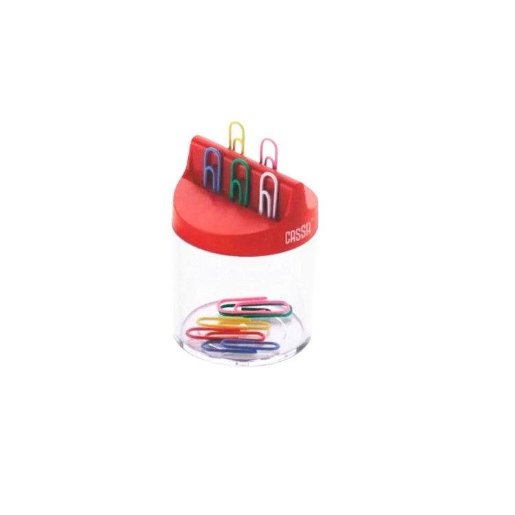 CASSA 8810 MIKNATISLI ATAŞLIK >
