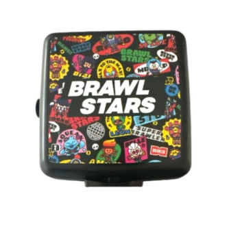 BRAWL STARS 24964 SAKLAMA KABI ^