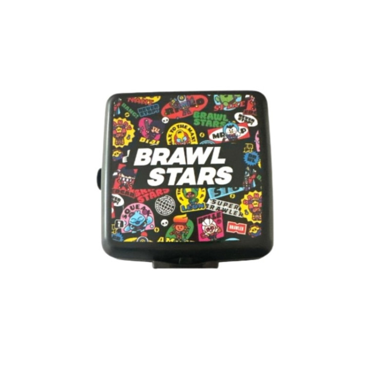 BRAWL STARS 24964 SAKLAMA KABI ^