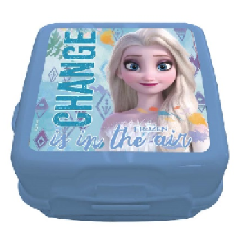OTTO.42547 FROZEN BESLENME KABI CHANGE *12 ^