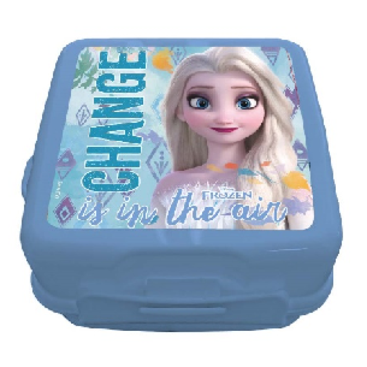 OTTO.42547 FROZEN BESLENME KABI CHANGE *12 ^