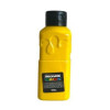 NOVA COLOR NC-1001 SARI AKRİLİK BOYA 180 GR