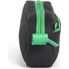 BENETTON 03807 ÇİFT GÖZLÜ KALEMLİK