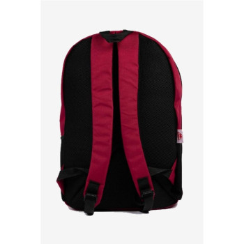 KAPPA VİLELMO RED-BLACK SIRT ÇANTASI KAPPA VİLELMO RED-BLACK SIRT ÇANTASI