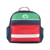 BENETTON 03860 SIRT ÇANTASI