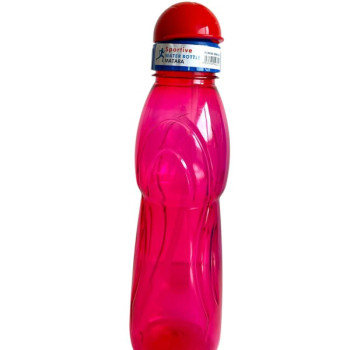 B&D MT0021 BÜYÜK MATARA 750ML *24