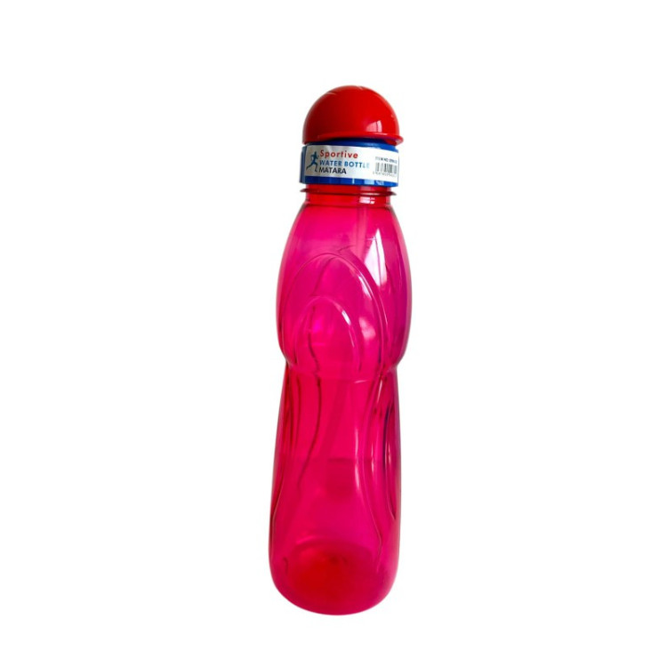 B&D MT0021 BÜYÜK MATARA 750ML *24