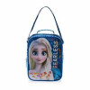 FROZEN BESLENME ÇANTASI DUE FEARLESS ^