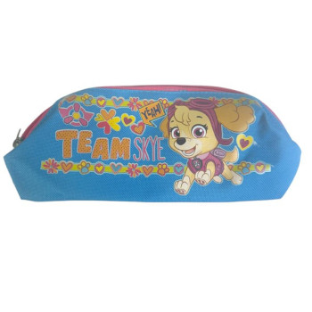 KALEM ÇANTASI BASIC PAW PATROL SKY >