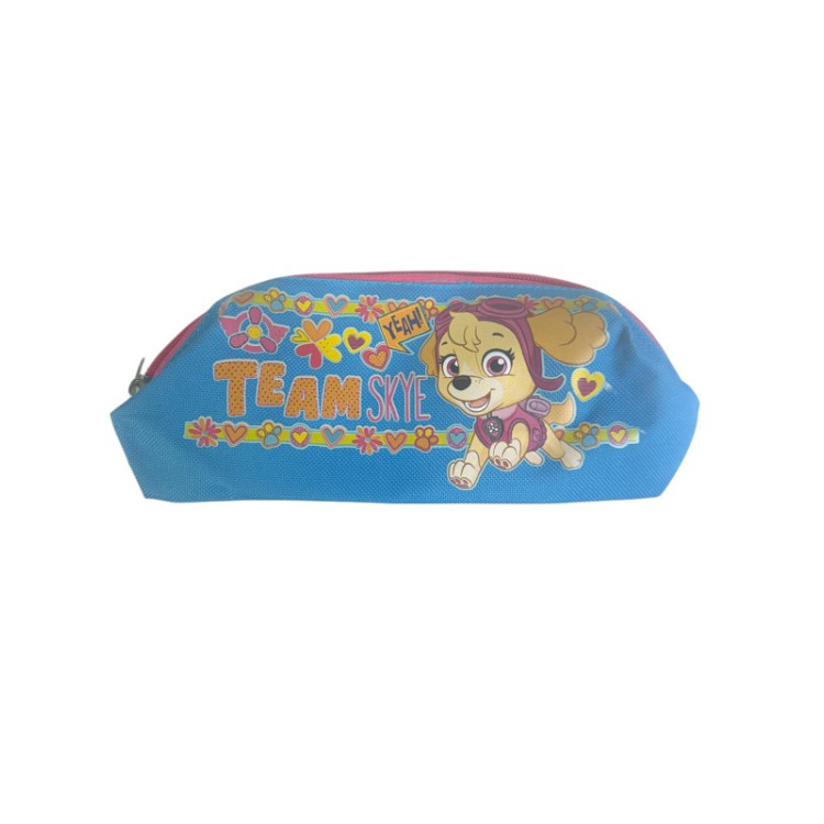 KALEM ÇANTASI BASIC PAW PATROL SKY >