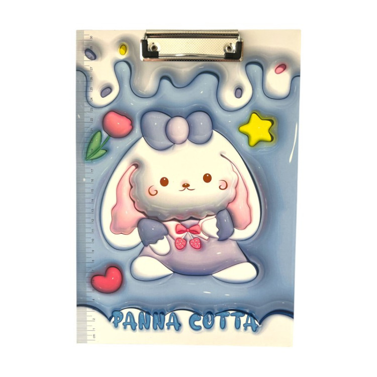 VAGON 5701  DESENLİ SEKRETERLİK *200 >