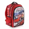 OTTO 42190 CARS İLKOKUL ÇANTASI LOFT FULL STRİKE*12