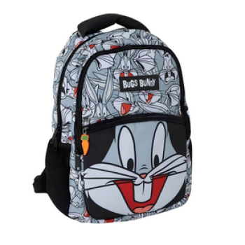 BUGS BUNNY 2139 OKUL ÇANTASI BUGS BUNNY 2139 OKUL ÇANTASI
