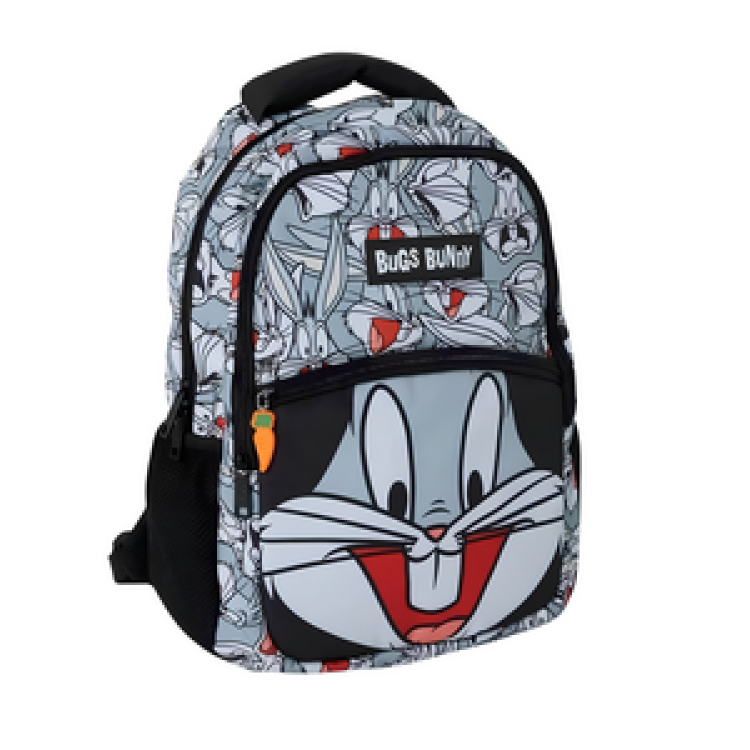 BUGS BUNNY 2139 OKUL ÇANTASI