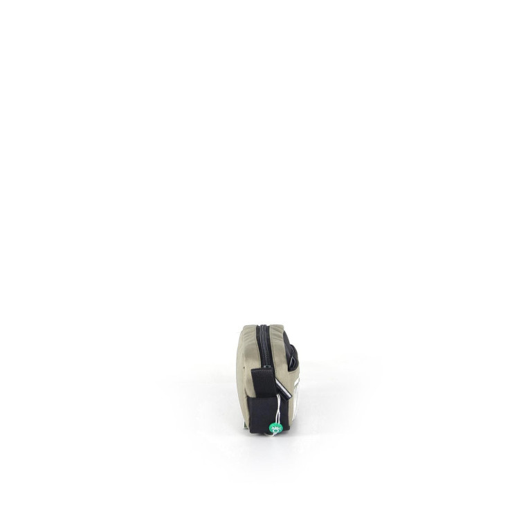 BENETTON 03839 ÇİFT GÖZLÜ KALEMLİK