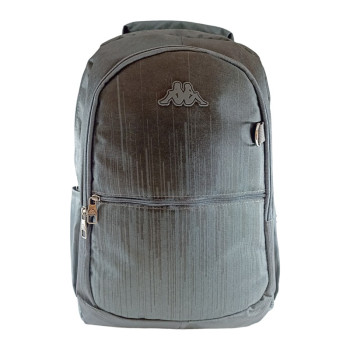 KAPPA 2841 SIRT ÇANTASI