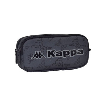 KAPPA 2253 KALEM ÇANTASI *96