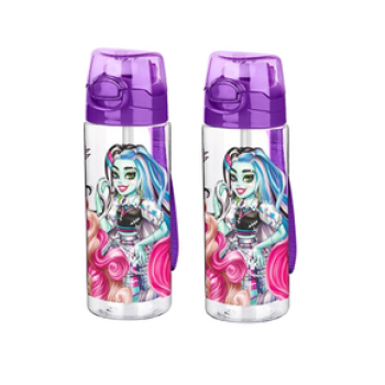 MONSTER HIGH 500ML MATARA MONSTER HIGH 500ML MATARA