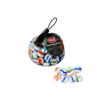 VAGON 5309 DEKORATIF TAŞ-MAT RENKLI DAMLA(200GR) VAGON 5309 DEKORATIF TAŞ-MAT RENKLI DAMLA(200GR)