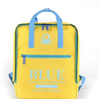 BENETTON 3814 SIRT ÇANTASI