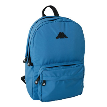 KAPPA 2321 SIRT ÇANTASI KAPPA 2321 SIRT ÇANTASI