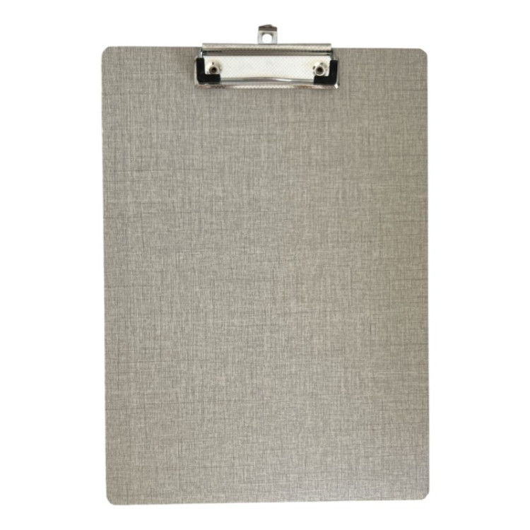 SÜDOR SP-09T AHŞAP SEKRETER A4*120