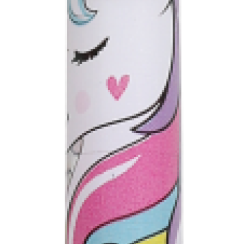 FROCX 40740B UNICORN VERSATİL KALEM  0,7 48'Lİ  PAKET ^*32 >