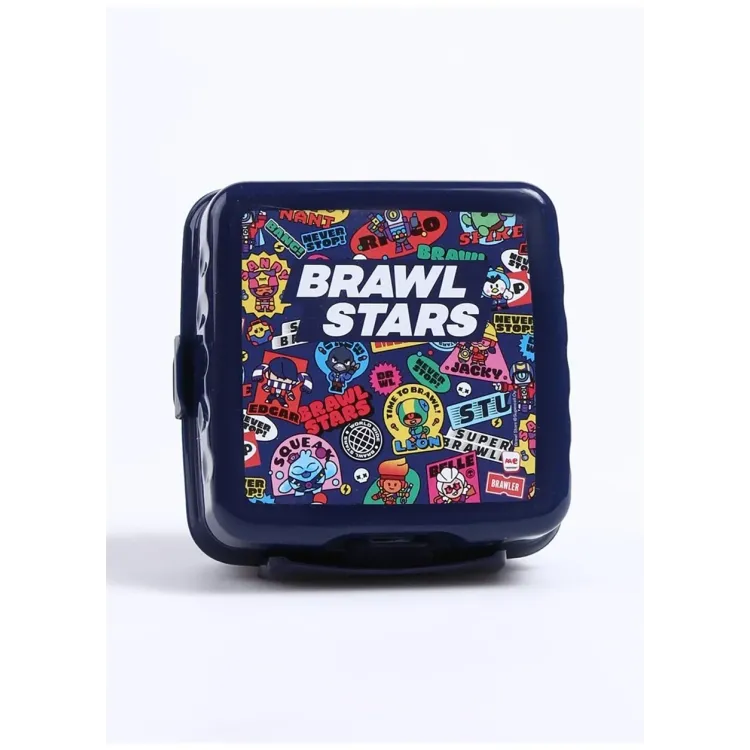 23928 BRAWL STARS BESLENME KABI *36 ^