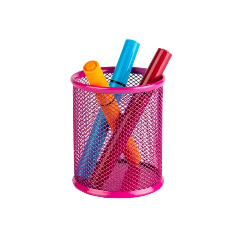 MİMAKS HANSAWERKE PERFORE KALEMLİK RENKLİ 12Lİ *8