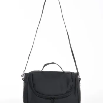 201000 TERMOSLU BESLENME ÇANTASI