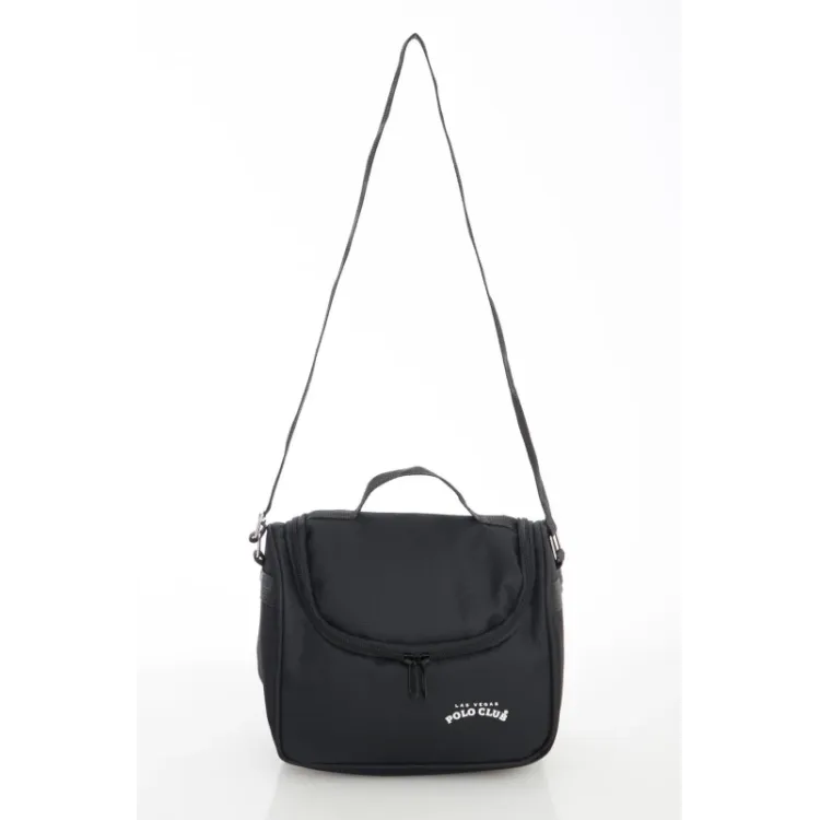 201000 TERMOSLU BESLENME ÇANTASI