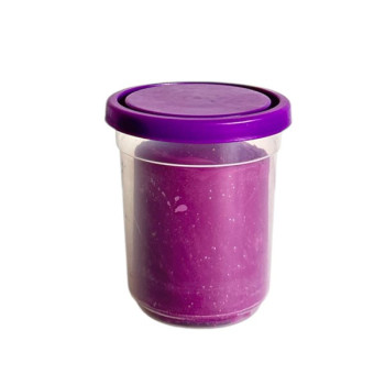 OYUN HAMURU MOR *96 OYUN HAMURU MOR *96