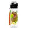 2270 TREX MATARA 500 ML *72 ^