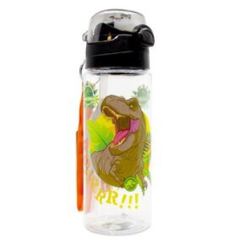 2270 JURASSIC WORLD 500ML MATARA*72 ^