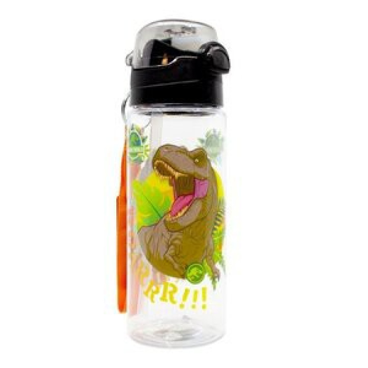 2270 TREX MATARA 500 ML *72 ^