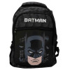 BATMAN 2533 OKUL ÇANTASI