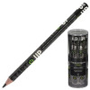 HAPPY GRAPHİX 21-0062-06 JUMBO KURŞUN KALEM  4B 3,5MM START  30LU
