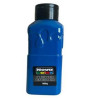 NOVA COLOR NC-1003 MAVİ AKRİLİK BOYA 180 GR