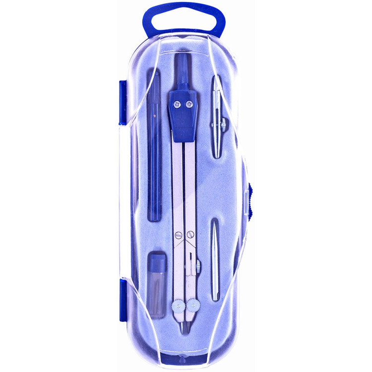 BRONS BR-581 METAL PERGEL *144