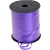 4013 RAFYA 200MT MOR *100