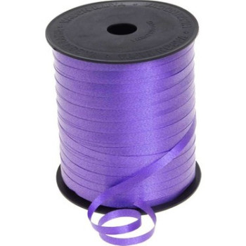 4013 RAFYA 200MT MOR *100 >